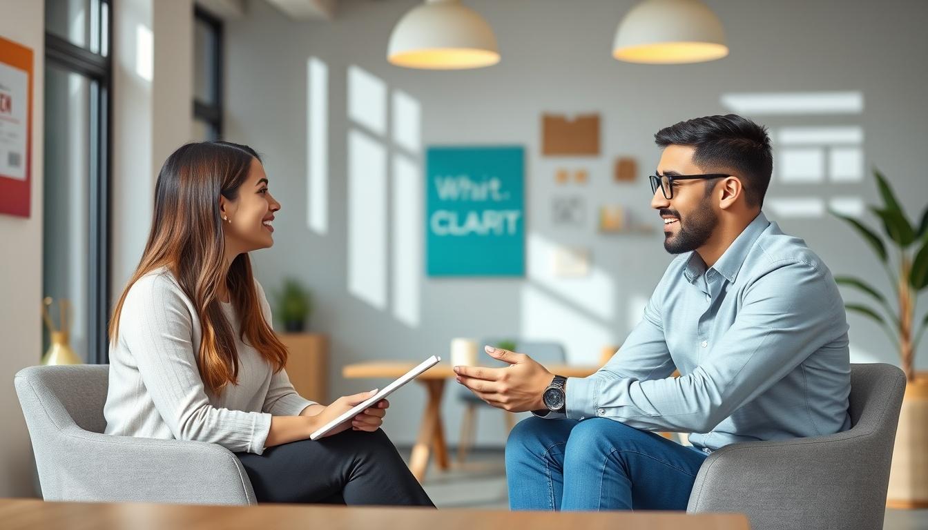 Tailored Resources for Job Seekers