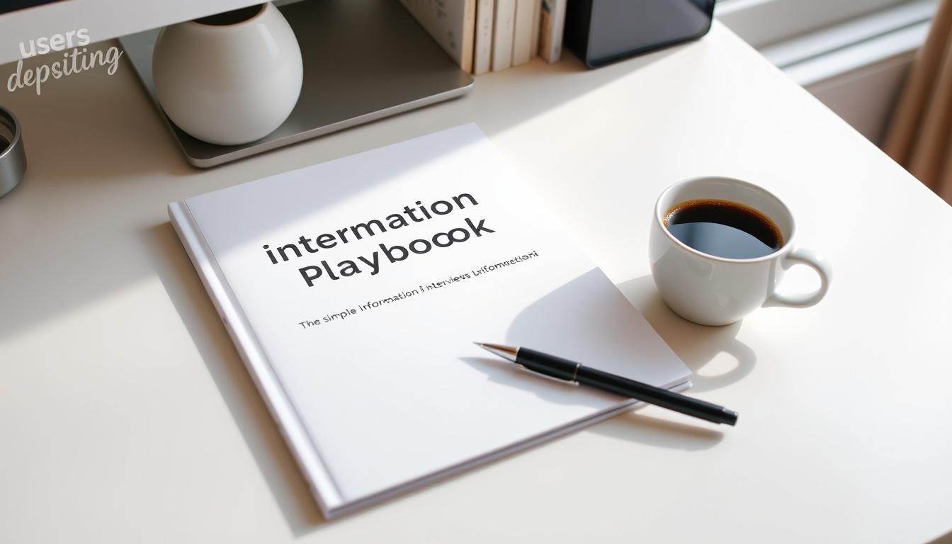 Starter plan visual